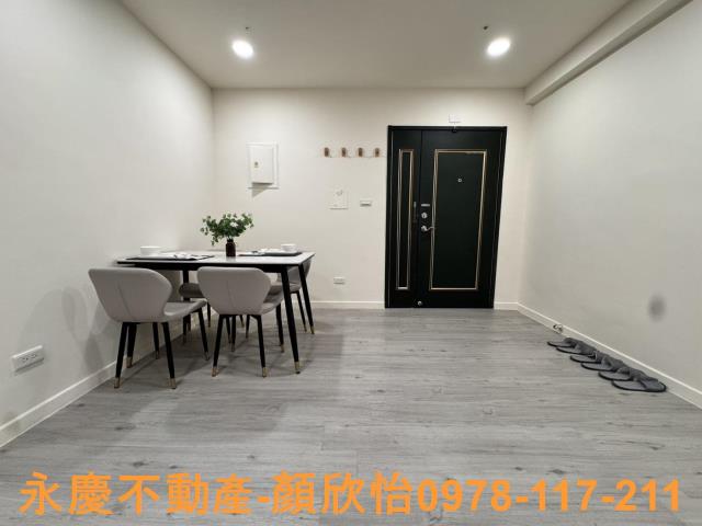 新竹香山大樓_華廈_公寓-4