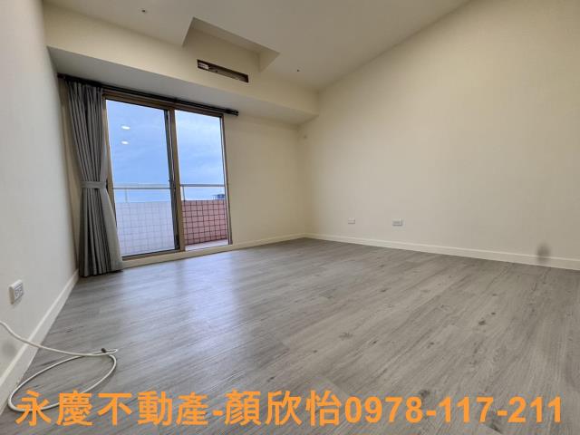 新竹香山大樓_華廈_公寓-6