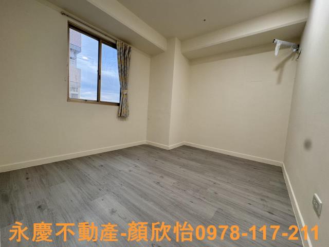 新竹香山大樓_華廈_公寓-7