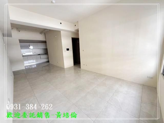 台南培倫房屋土地王