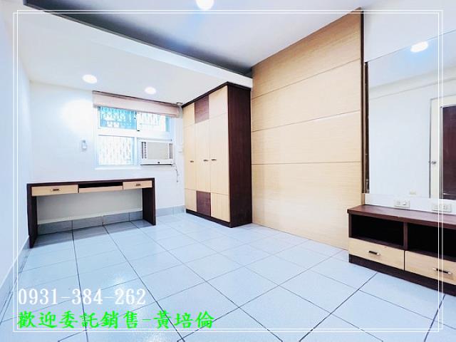 黃培倫591