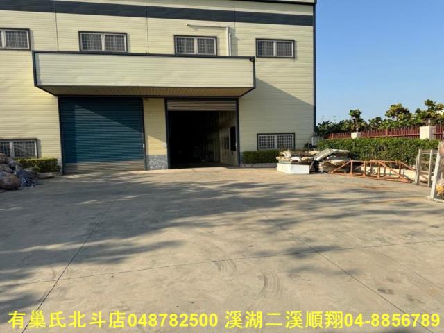 永靖廠房-0