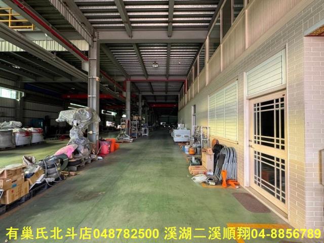 永靖廠房-2