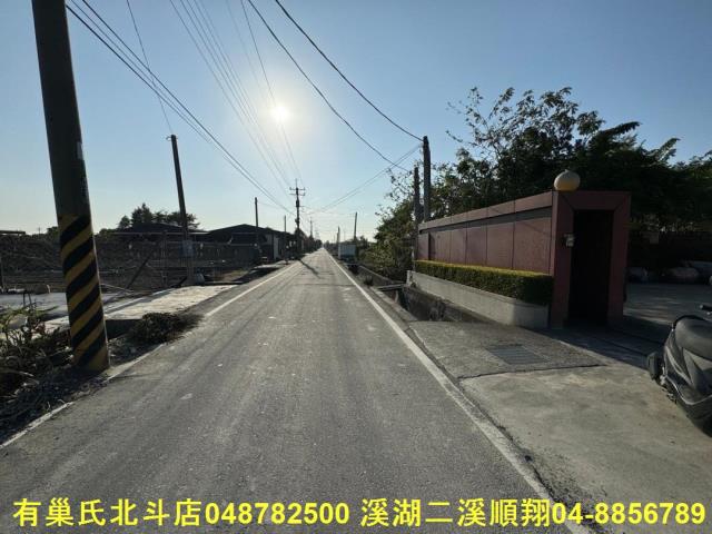 永靖廠房-5
