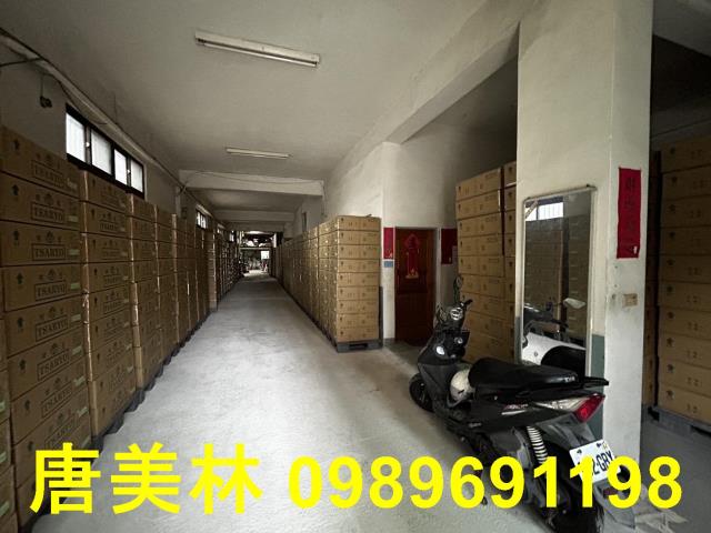 桃園廠房_廠辦_倉庫-2
