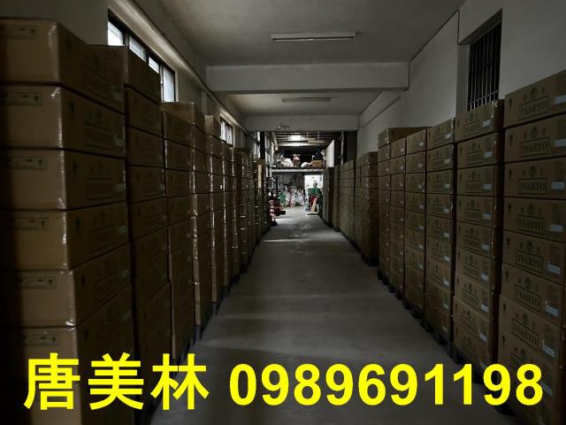 桃園廠房_廠辦_倉庫-3
