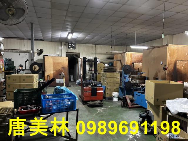 桃園廠房_廠辦_倉庫-4