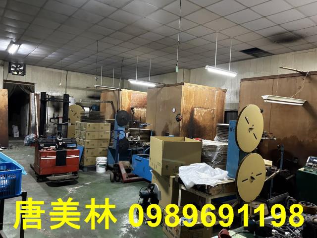 桃園廠房_廠辦_倉庫-5