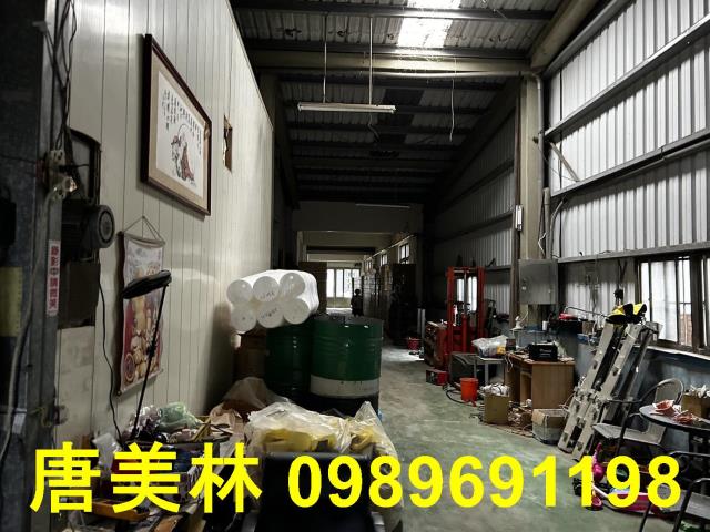 桃園廠房_廠辦_倉庫-6