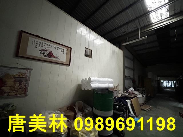 桃園廠房_廠辦_倉庫-8