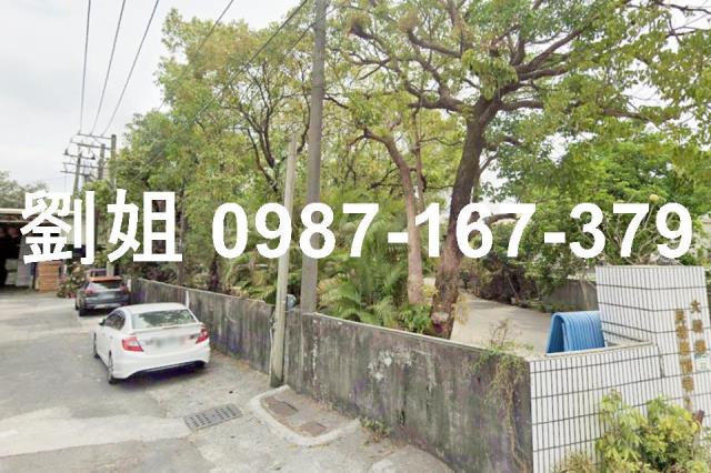 高雄大社廠房_廠辦_倉庫-1