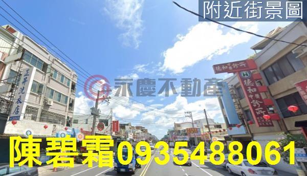 安南廠房-5