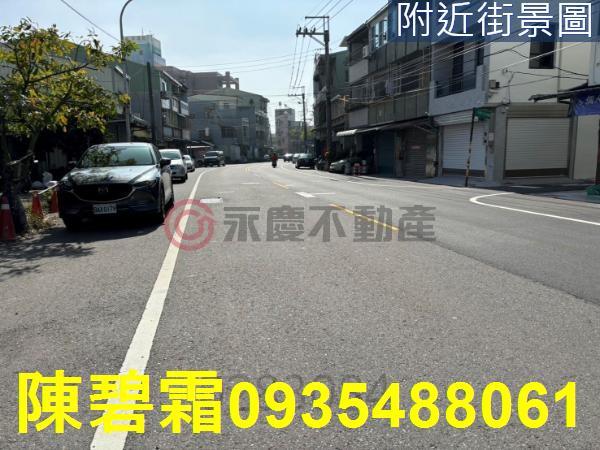 安南廠房-6