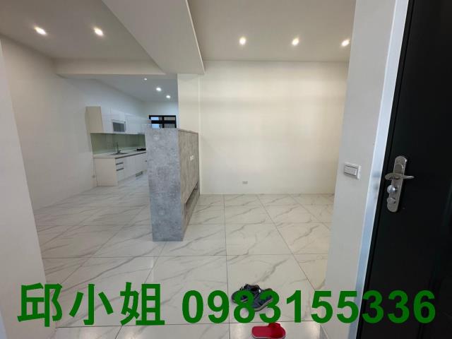 嘉義東區透天_別墅-1