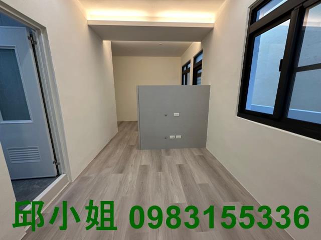 嘉義東區透天_別墅-7