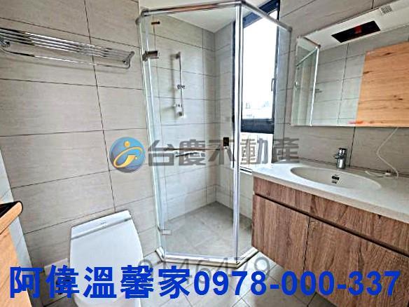 新竹東區大樓_華廈-6