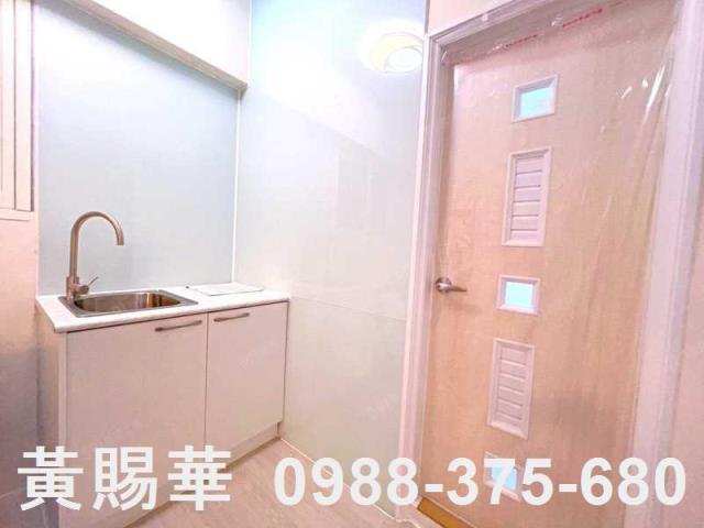 桃園中壢大樓-6