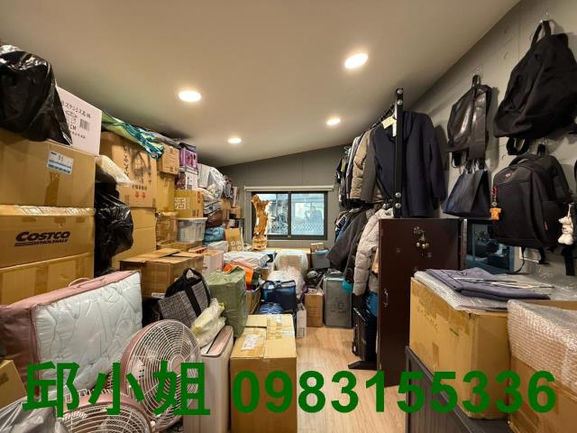 東區透天-10