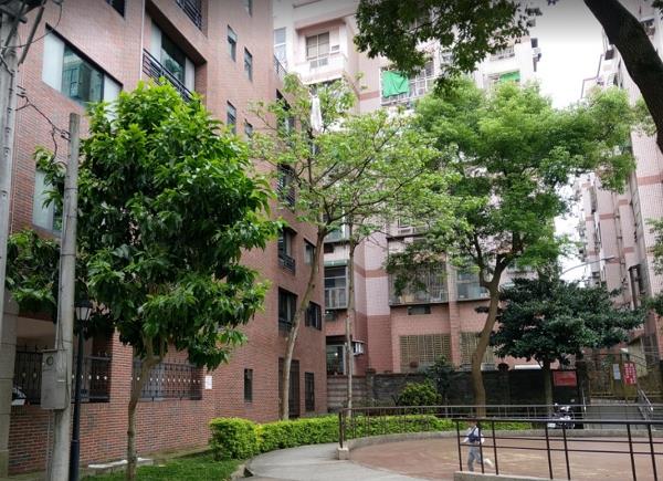 桃園拍賣華廈_國軍桃園總醫院-6