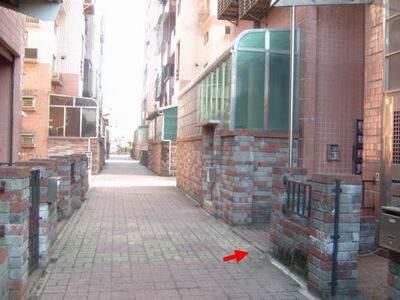 桃園拍賣華廈_國軍桃園總醫院-7