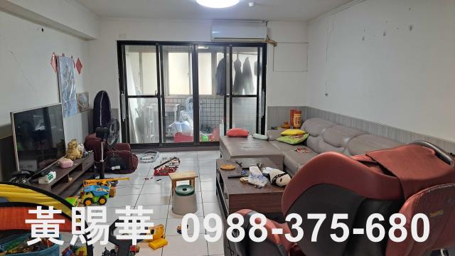 桃園平鎮大樓_華廈-3