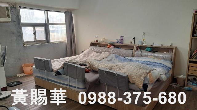 桃園平鎮大樓_華廈-5