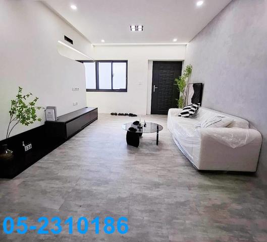 嘉義東區公寓-2