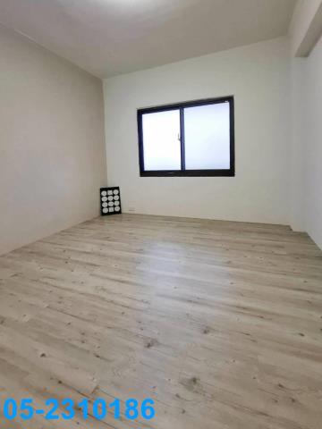 嘉義東區公寓-9