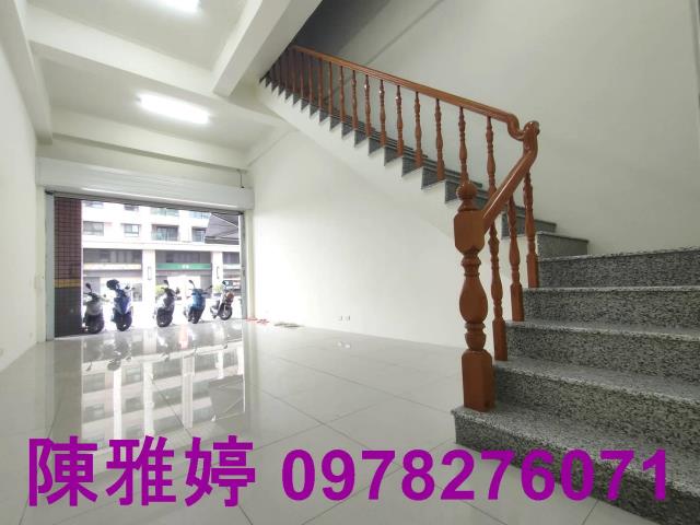 小港大樓_店面-1