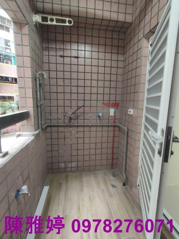 小港大樓_店面-9