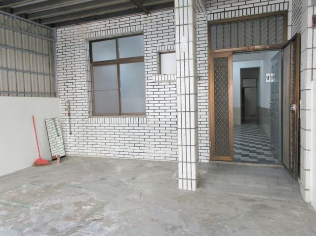 安南透天_別墅-14