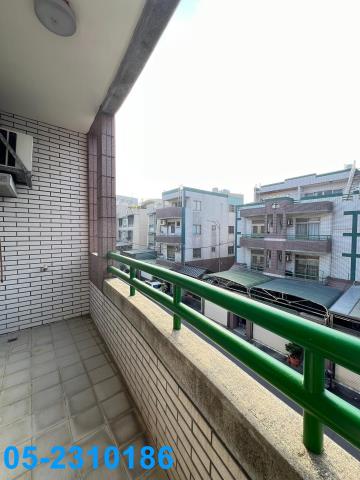 東區別墅-12