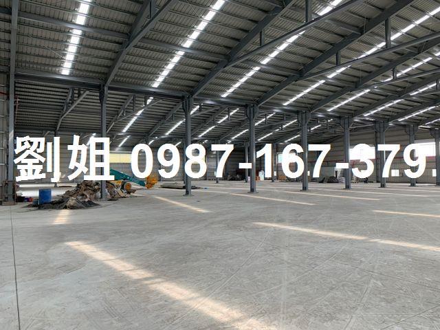 大寮廠房_倉庫-1