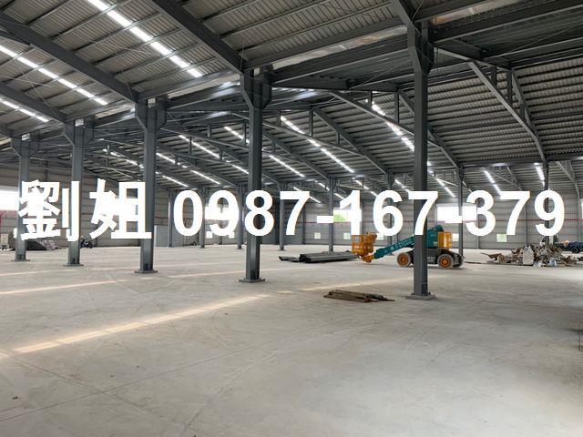 大寮廠房_倉庫-2