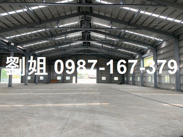 大寮廠房_倉庫-3