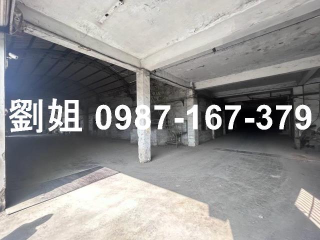 新市廠房_倉庫-2
