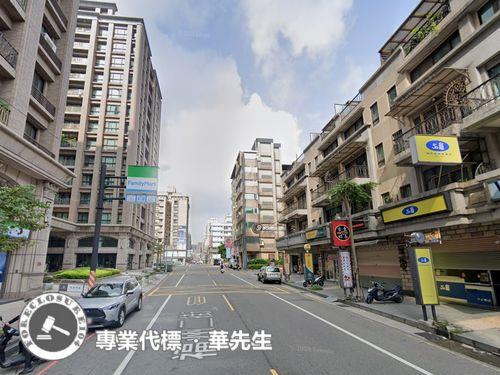 中壢透天法拍-4