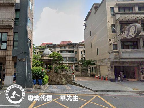 中壢透天法拍-5