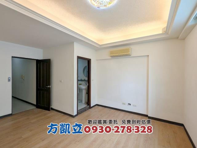 台南南區透天_別墅_店面-11