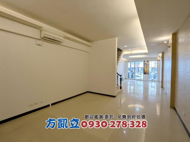 台南南區透天_別墅_店面-2