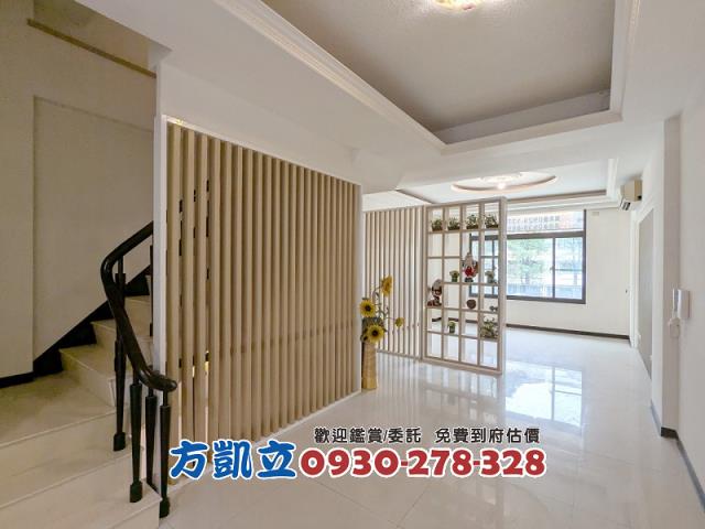 台南南區透天_別墅_店面-4