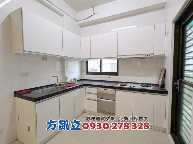 台南南區透天_別墅_店面-5