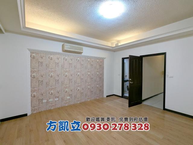 台南南區透天_別墅_店面-6