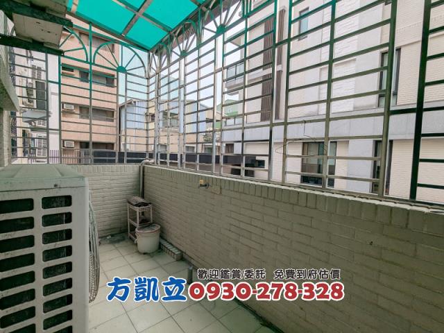 台南南區透天_別墅_店面-7