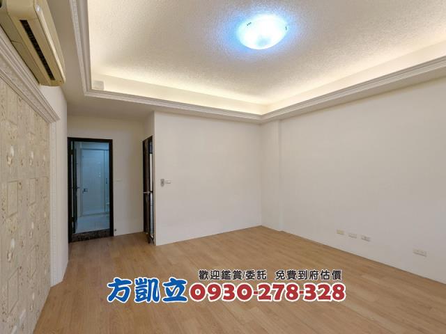 台南南區透天_別墅_店面-8