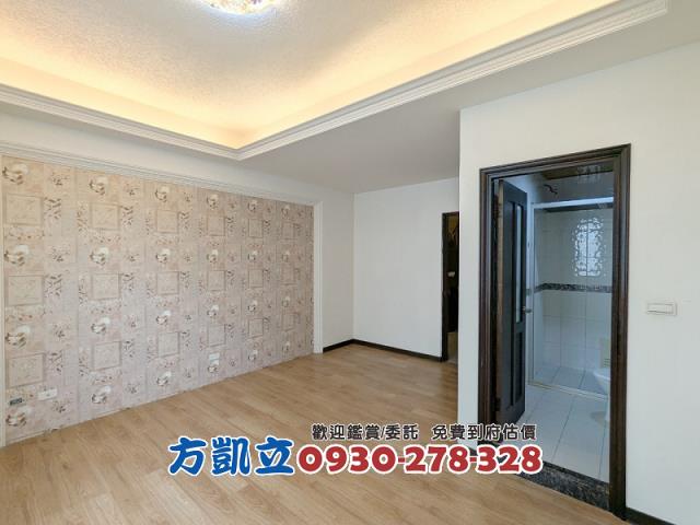 台南南區透天_別墅_店面-9
