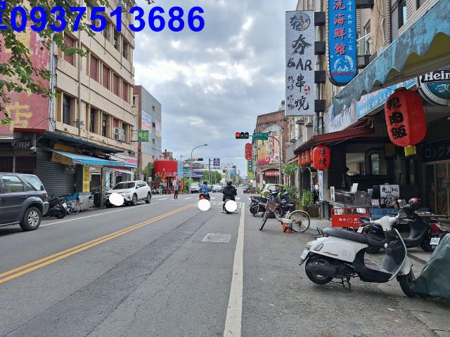 宜蘭市透天_店面-5