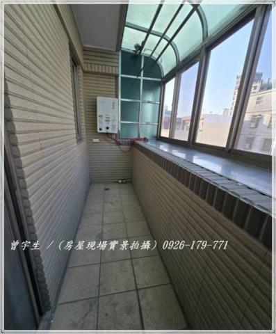 桃園中壢透天_別墅-10