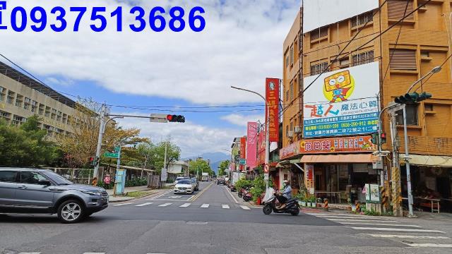 宜蘭市透天_店面-3