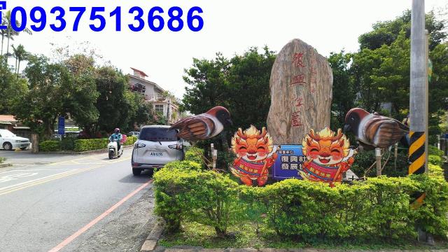 宜蘭市透天_店面-5